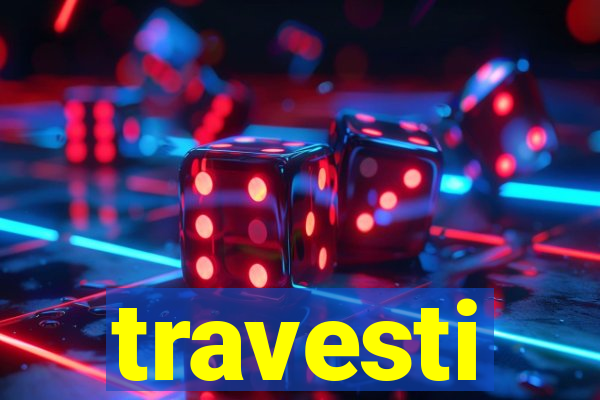 travesti acompanhante santos sp